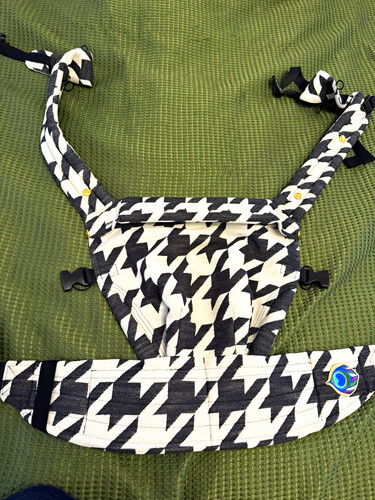 Artipoppe baby carrier - artipoppe,