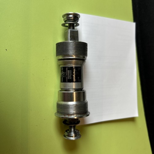 Campagnolo chorus sealed - chorus,