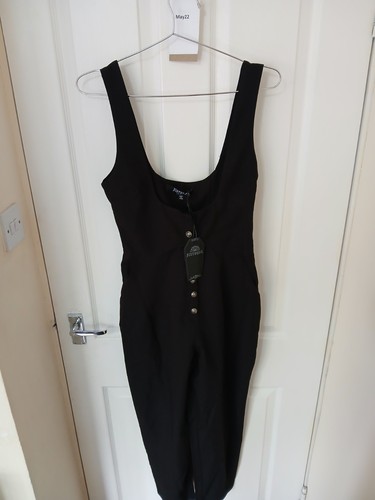 Disturbia alicia tailored - disturbia,