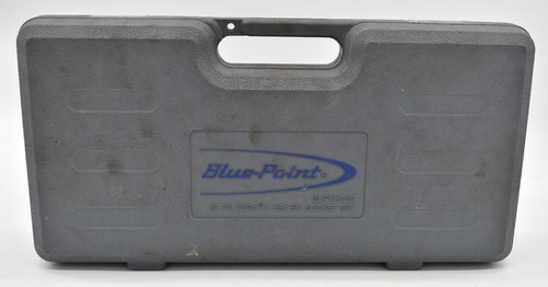 Blue point blpthc87 torx - blue-point,