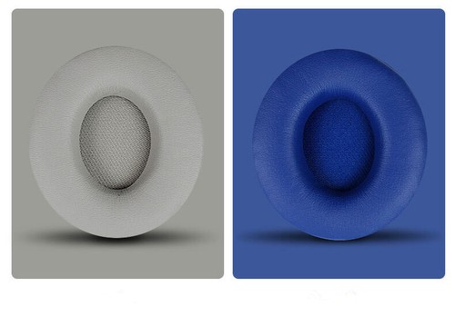 Replacement earpads soft - x,