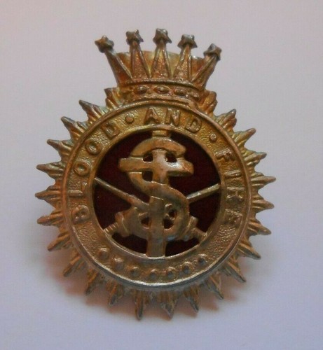 Original 1900 vintage - 1900`s,