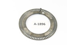 Triumph Sprint ST 1050 215NA