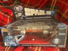 Limited Edition- Product