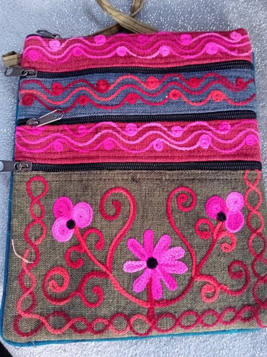 Hippie boho nepalese festival - hippie,