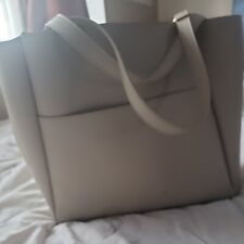 Primark Beige Handbag