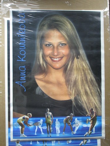 Vintage 2000 anna - 2000,