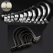 Stainless Steel 5-200mm