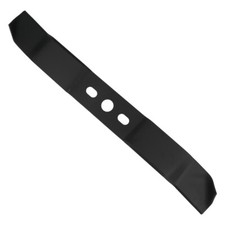 18" Rotary Cutting Blade Fits