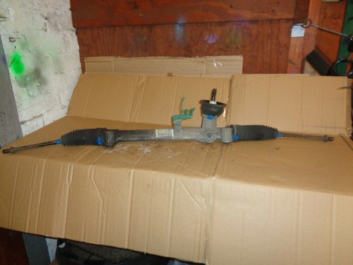 Fiat grande punto - grande,