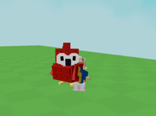 🌱 Roblox Grow a Garden |