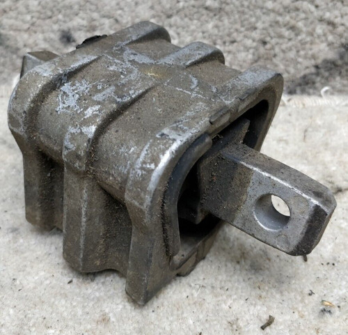 Mercedes w140 class - class, gearbox
