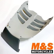Honda lower front cover - honda,