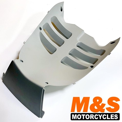 Honda lower front cover for - front,