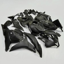 For Honda CBR600RR 2009 - 2012