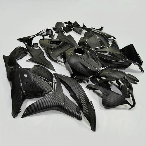 For honda cbr600rr 2009 - cbr600rr,