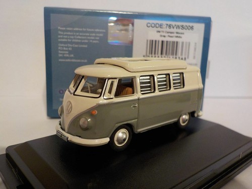 Model car camper mouse - car,,