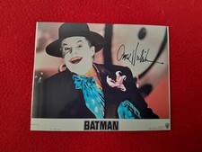 JACK NICHOLSON PHOTO PRE-PRINT