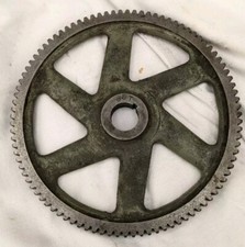 Smart & Brown Model M mk2