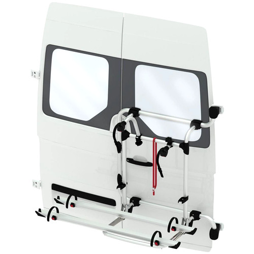 Fiamma carry bike - fiamma, carry-bike