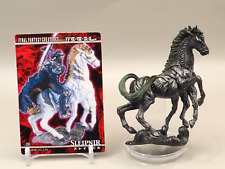 Sleipnir Final Fantasy