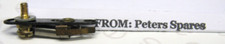 Hornby x1499m flying scotsman - hornby,
