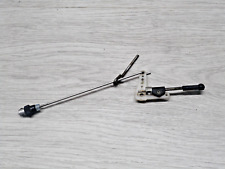 Kyosho Mad Force Servo Horn