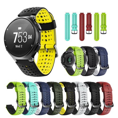 Watch strap band for - strap,