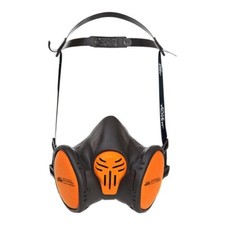Fast Mover Half Mask