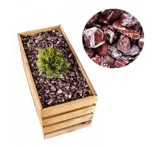 Decorative red wine marble - wine,