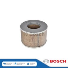 Fits Toyota Land Cruiser