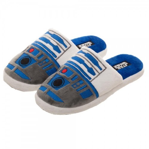 Size small r2d2 - -,