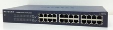Netgear JFS524 Prosafe 24-Port
