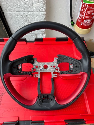 Genuine honda civic - honda,