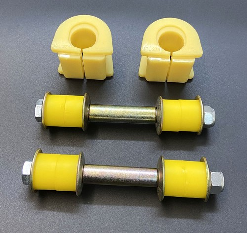 For mitsubishi shogun - for,
