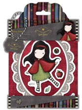 Docrafts Papermania urban