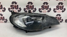 Bmw X5 E70 06-08 o/s off driver right head light lamp 7288048