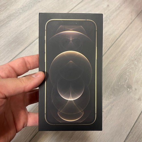 Apple iphone pro - apple,
