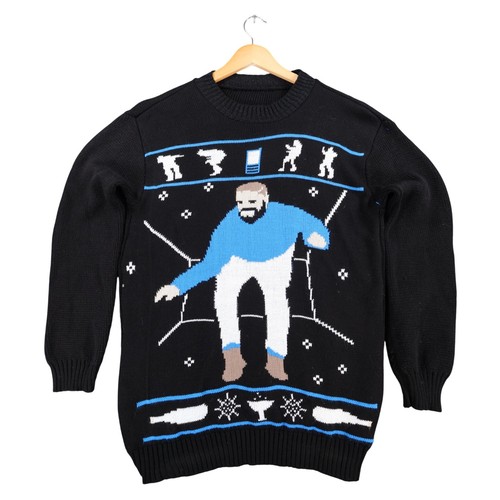 Unbranded hotline bling - hotline,