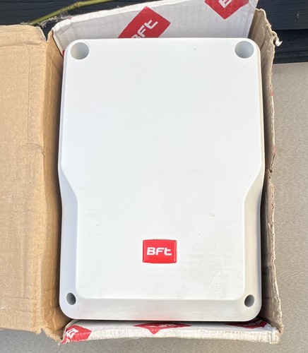 Bft thalia a160 cbox duo - bt,