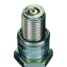 NGK 3993 BR10EG MOTORCYCLE