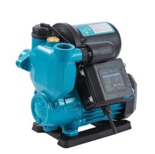 KATSU 370W Water Booster Pump