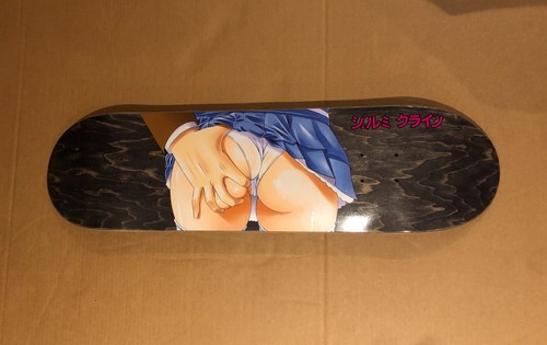 Hook ups skateboards subway - hook,