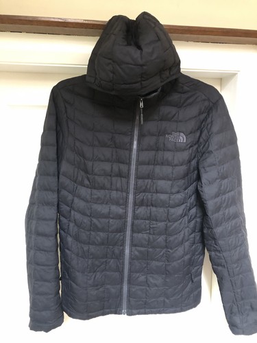 The north face - north,
