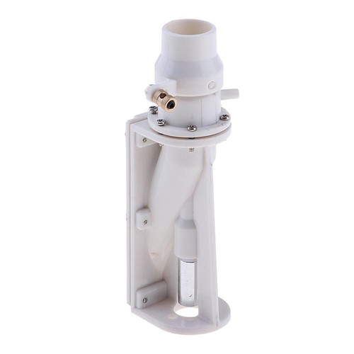 16mm spray water - 16mm,