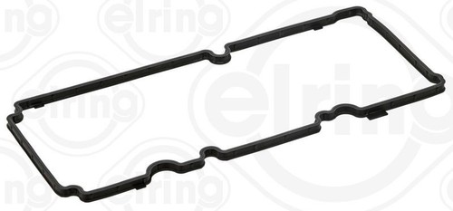 Cylinder head cover gasket - head,