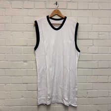 RN PTI VEST - 107cm  , PACK OF