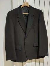 Men's Formal Suit