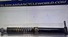 FB12 Oem Rear Shock Long