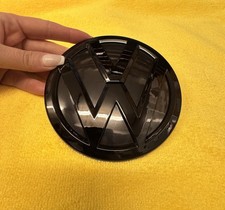 VW T5/T5.1/T6/T6.1/Caddy Rear